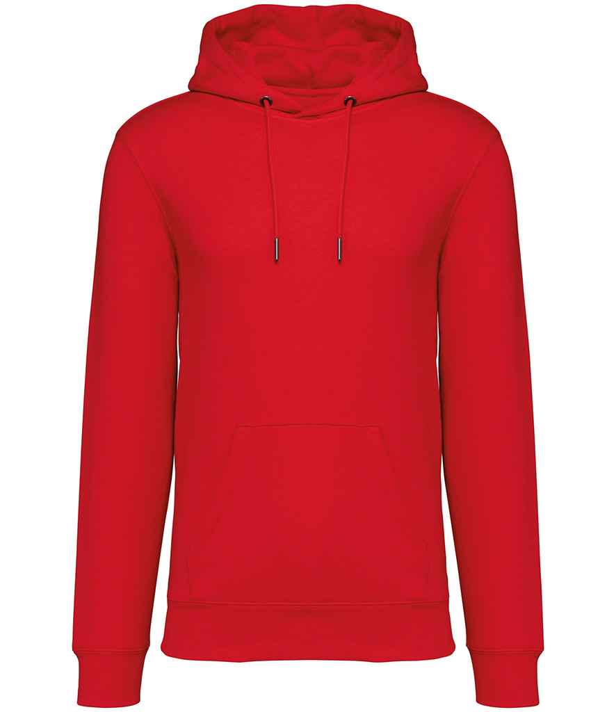 Future Fitness Tonal Logo Hoodie
